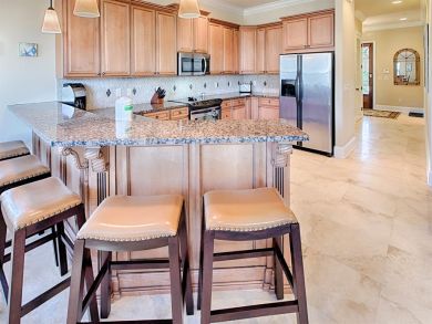 Beaches Of South Walton Condo 929238 Beaches Of South Walton Condo 929238