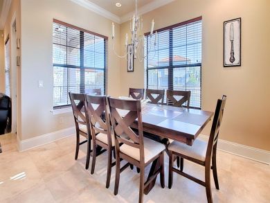 Beaches Of South Walton Condo 929238 Beaches Of South Walton Condo 929238