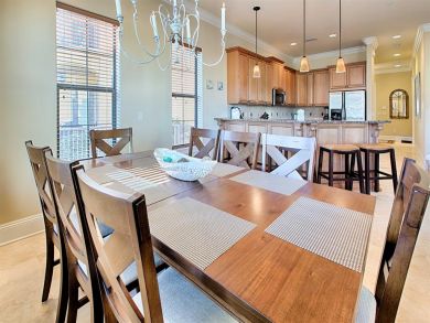 Beaches Of South Walton Condo 929238 Beaches Of South Walton Condo 929238