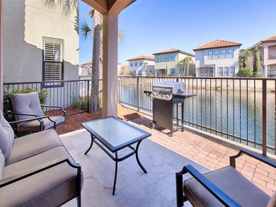 Beaches Of South Walton Condo 929238 Beaches Of South Walton Condo 929238