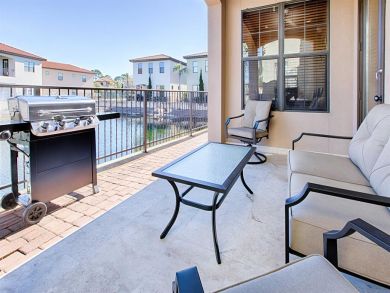 Beaches Of South Walton Condo 929238 Beaches Of South Walton Condo 929238