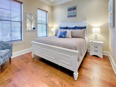 Beaches Of South Walton Condo 929238 Beaches Of South Walton Condo 929238