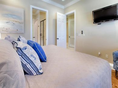 Beaches Of South Walton Condo 929238 Beaches Of South Walton Condo 929238
