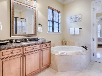 Beaches Of South Walton Condo 929238 Beaches Of South Walton Condo 929238