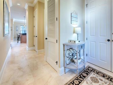 Beaches Of South Walton Condo 929238 Beaches Of South Walton Condo 929238