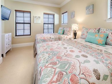Beaches Of South Walton Condo 929238 Beaches Of South Walton Condo 929238