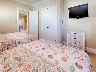 Beaches Of South Walton Condo 929238 Beaches Of South Walton Condo 929238