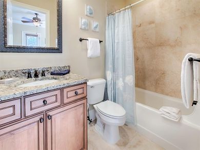 Beaches Of South Walton Condo 929238 Beaches Of South Walton Condo 929238