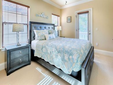 Beaches Of South Walton Condo 929238 Beaches Of South Walton Condo 929238