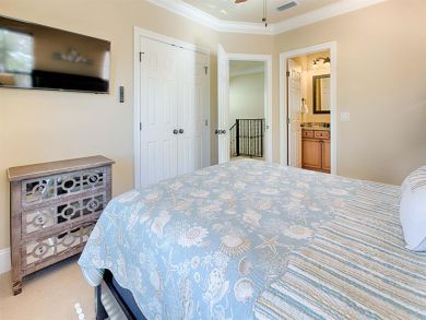 Beaches Of South Walton Condo 929238 Beaches Of South Walton Condo 929238