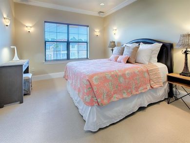 Beaches Of South Walton Condo 929238 Beaches Of South Walton Condo 929238