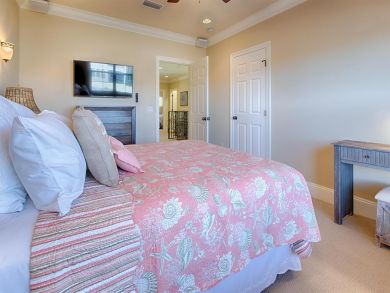 Beaches Of South Walton Condo 929238 Beaches Of South Walton Condo 929238