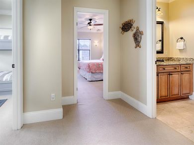 Beaches Of South Walton Condo 929238 Beaches Of South Walton Condo 929238