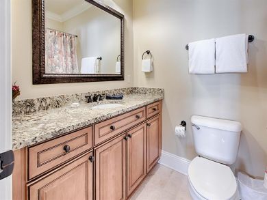 Beaches Of South Walton Condo 929238 Beaches Of South Walton Condo 929238