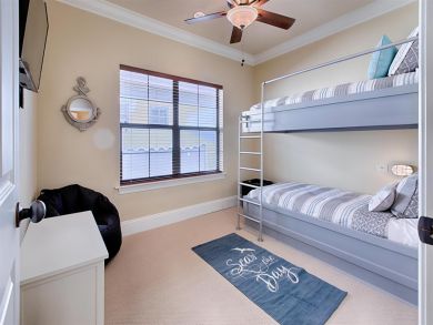Beaches Of South Walton Condo 929238 Beaches Of South Walton Condo 929238