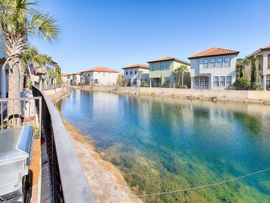 Beaches Of South Walton Condo 929238 Beaches Of South Walton Condo 929238