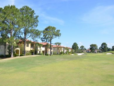 Beaches Of South Walton Condo 929238 Beaches Of South Walton Condo 929238