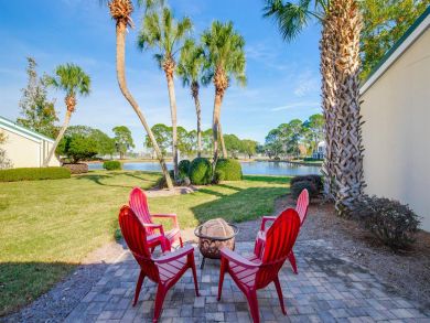 Destin Home 929240