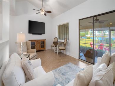 Destin Home 929240