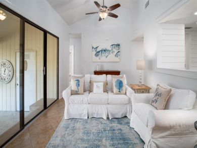 Destin Home 929240