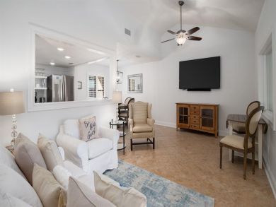 Destin Home 929240