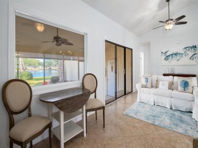 Destin Home 929240