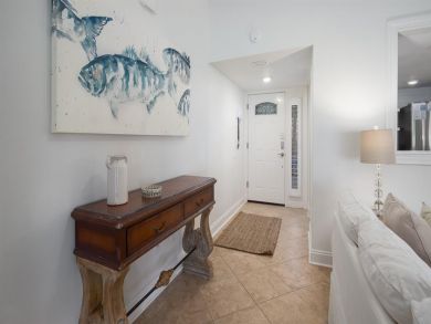 Destin Home 929240