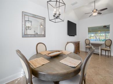 Destin Home 929240