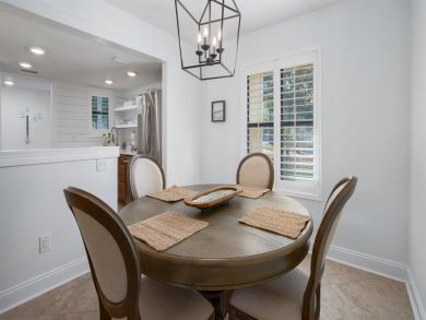 Destin Home 929240