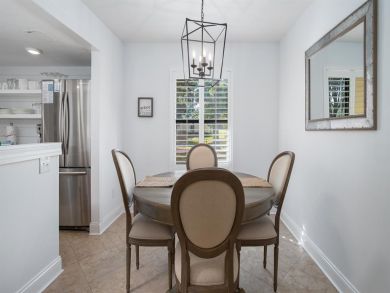Destin Home 929240