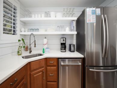 Destin Home 929240