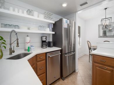 Destin Home 929240