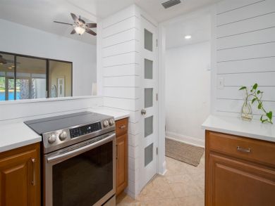 Destin Home 929240