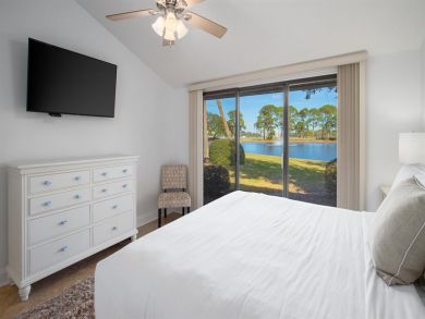 Destin Home 929240