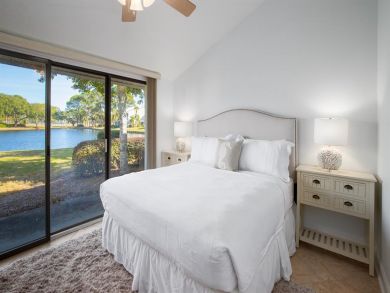 Destin Home 929240