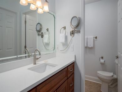Destin Home 929240