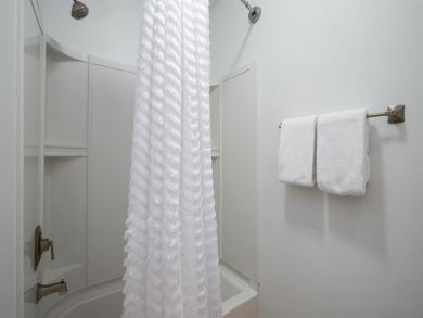 Destin Home 929240