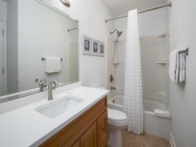 Destin Home 929240
