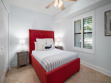 Destin Home 929240