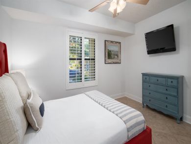 Destin Home 929240