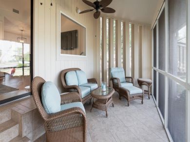 Destin Home 929240