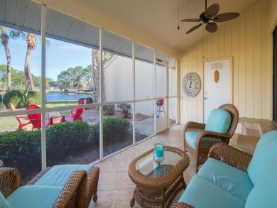 Destin Home 929240