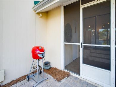 Destin Home 929240