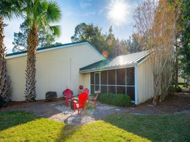 Destin Home 929240