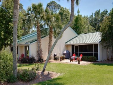 Destin Home 929240