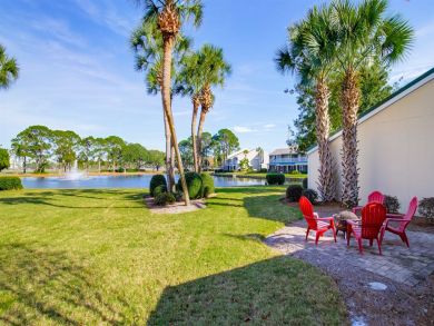 Destin Home 929240