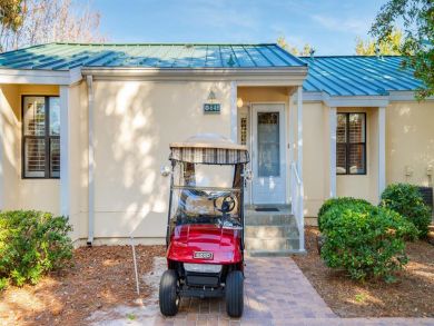 Destin Home 929240