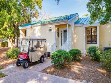 Destin Home 929240