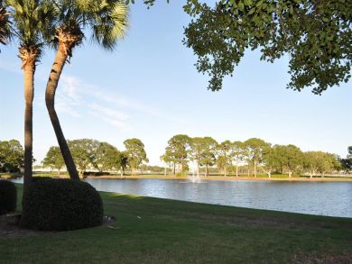 Destin Home 929240