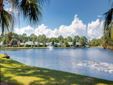 Destin Home 929240